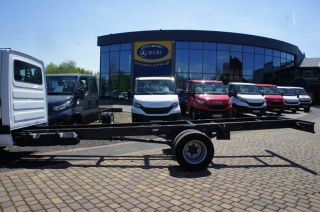 Iveco 70C17